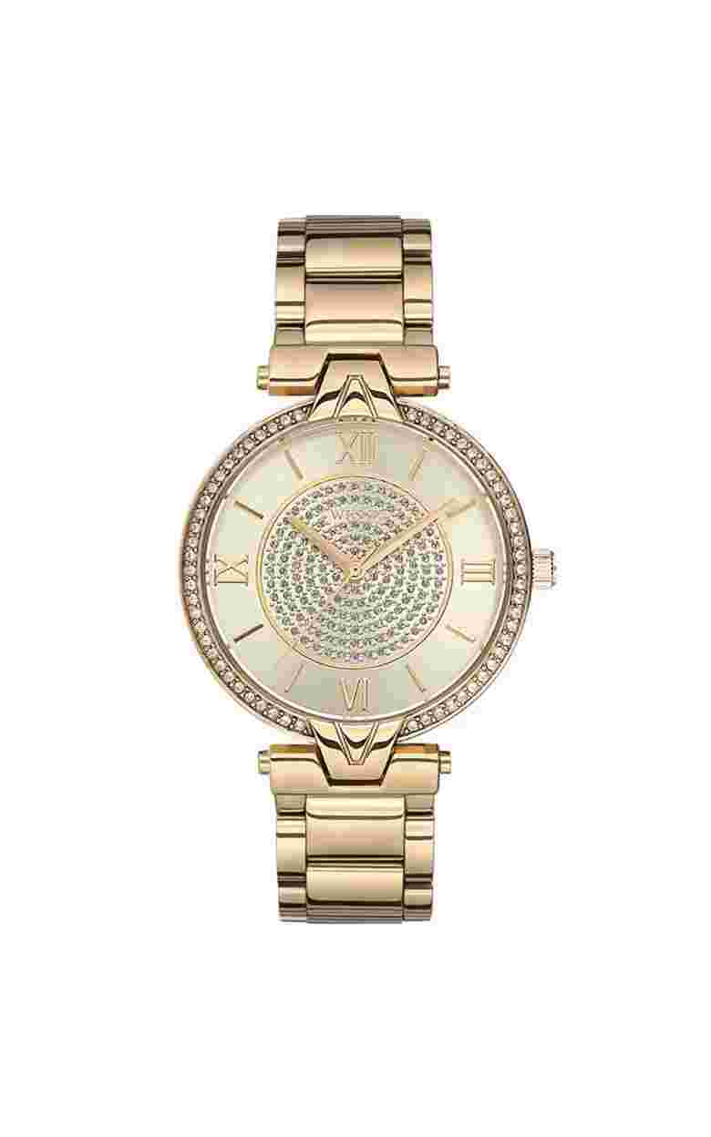 WWL103702 Wrist watch wesse