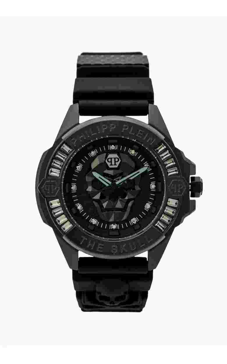 PWNAA0322 Wrist watch philipp plein