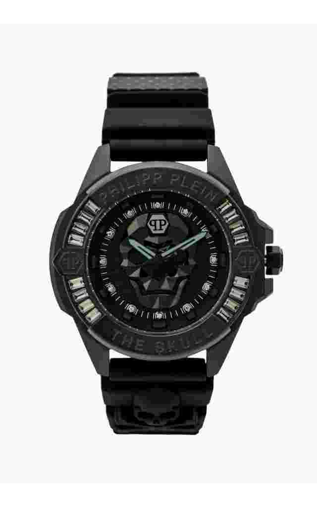 PWNAA0322 Wrist watch philipp plein