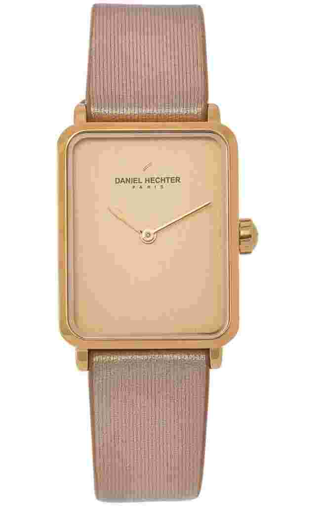 DHL00402 Wrist watch daniel hechter