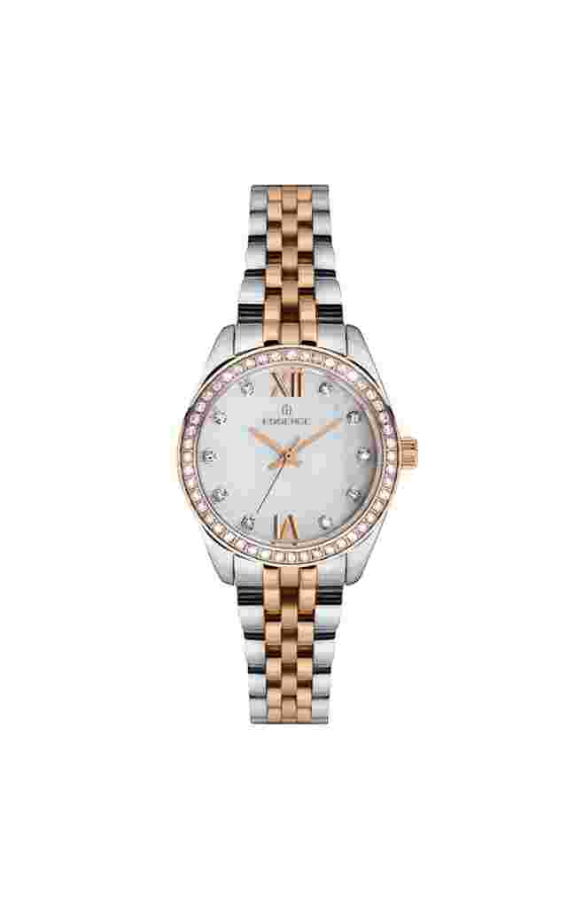 ES6661FE.520 Wrist watch essence