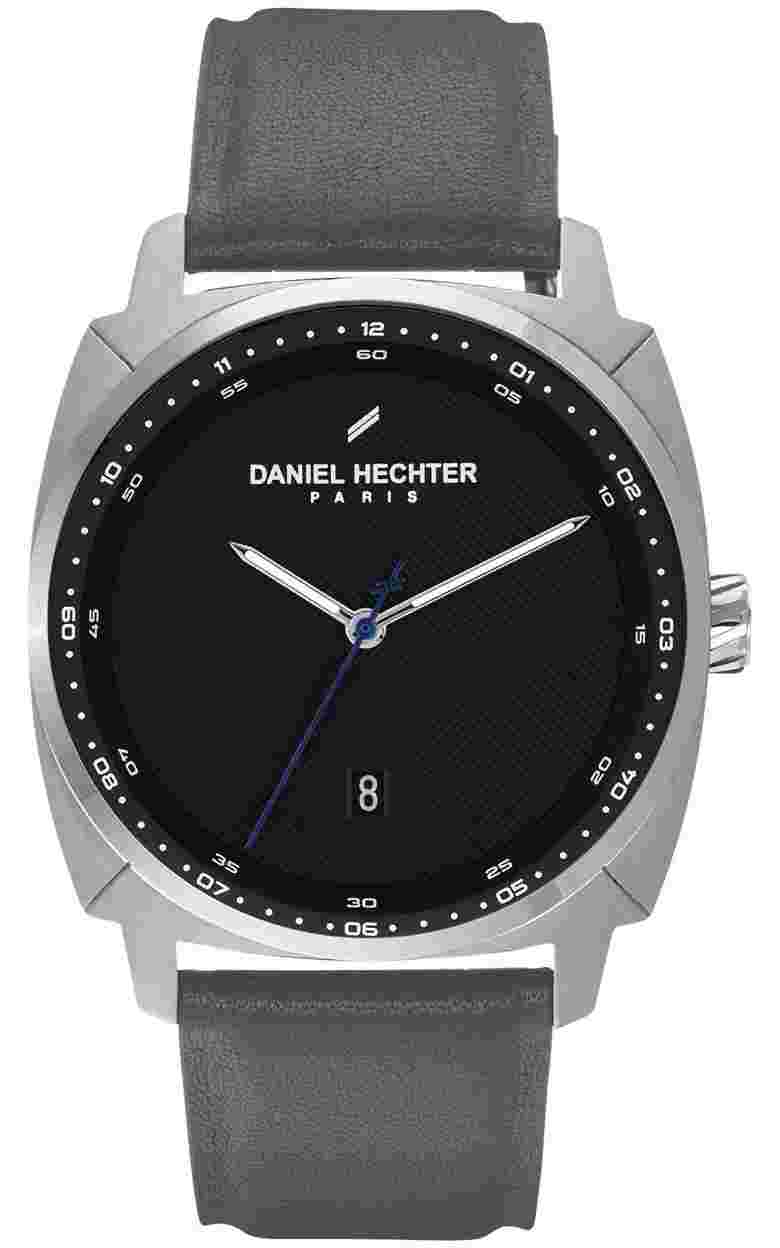 DHG00103 Wrist watch daniel hechter