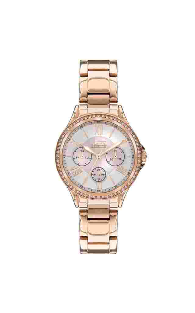 SL.09.2021.4.05 Wrist watch slazenger