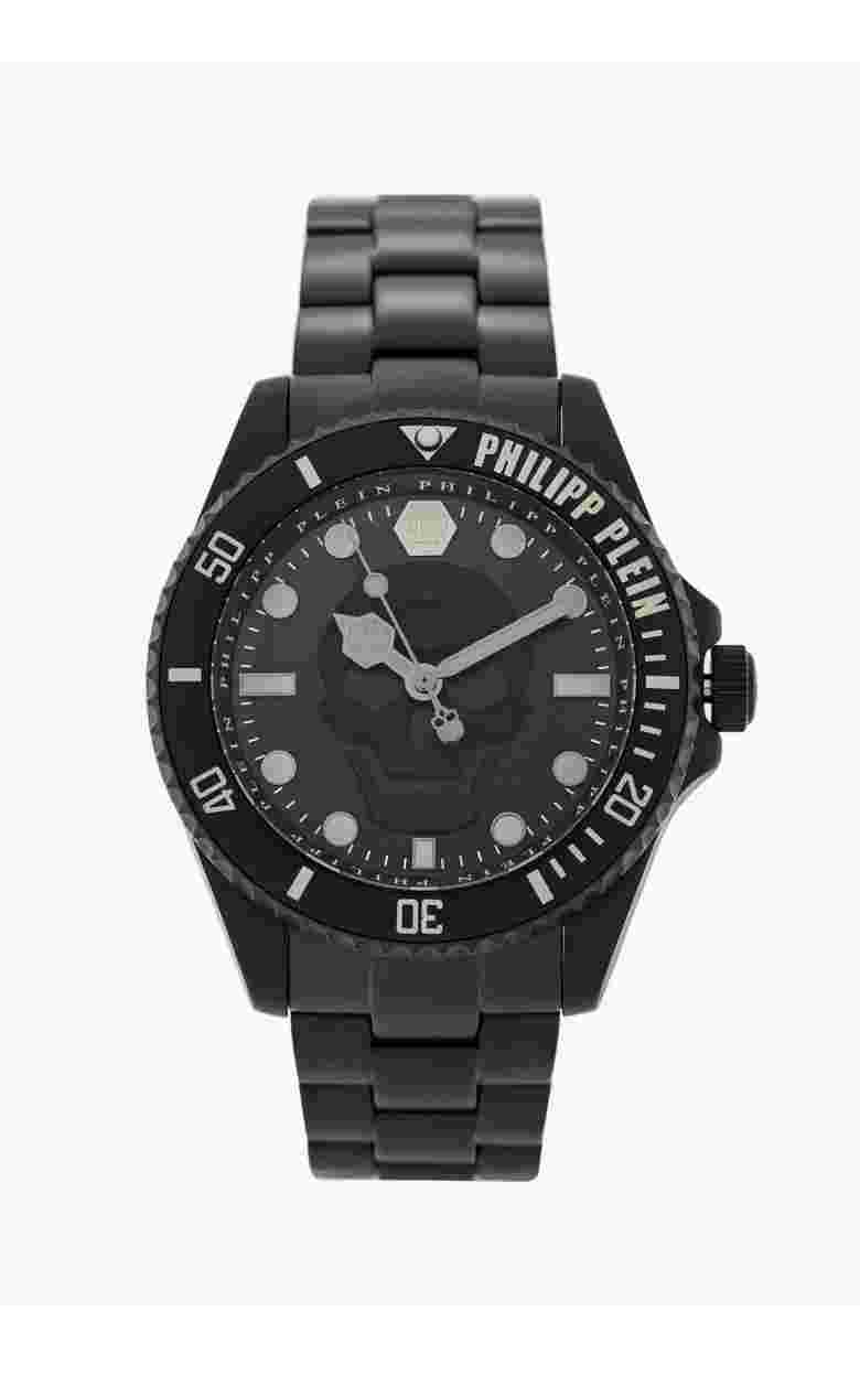 PWOAA0922 Wrist watch philipp plein