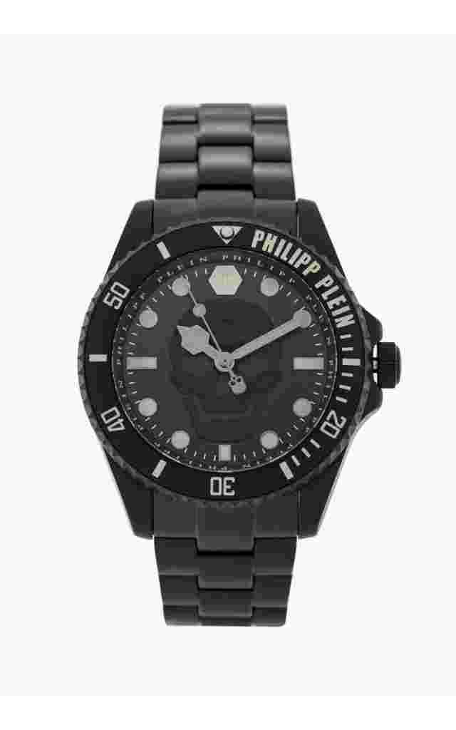 PWOAA0922 Wrist watch philipp plein