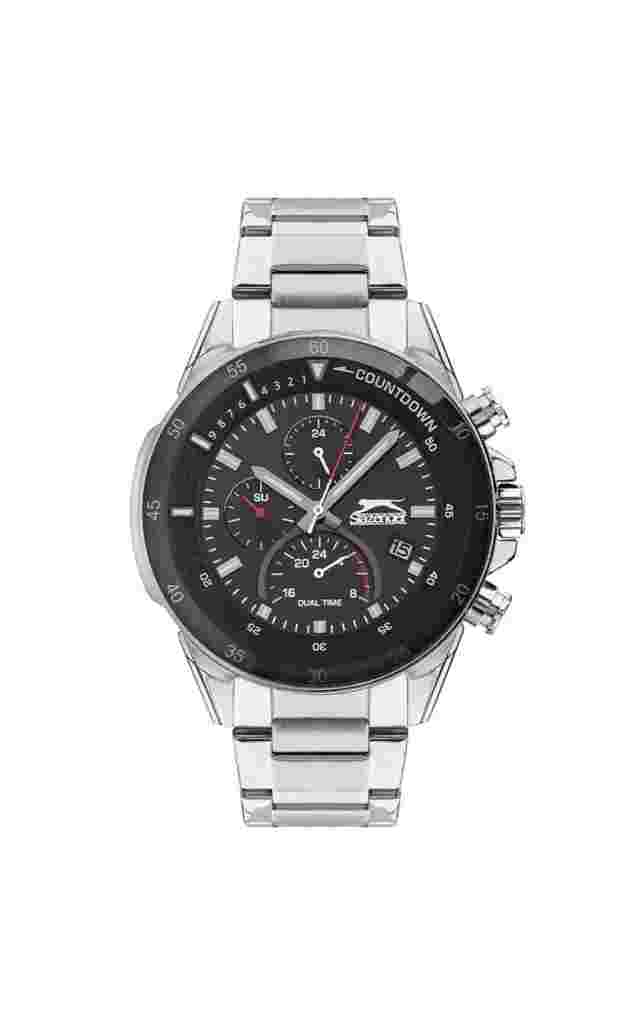 SL.09.2056.2.01 Wrist watch slazenger