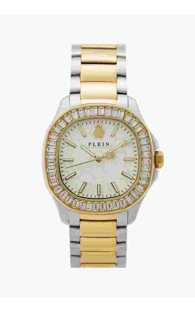 PWTAA0523 Wrist watch philipp plein