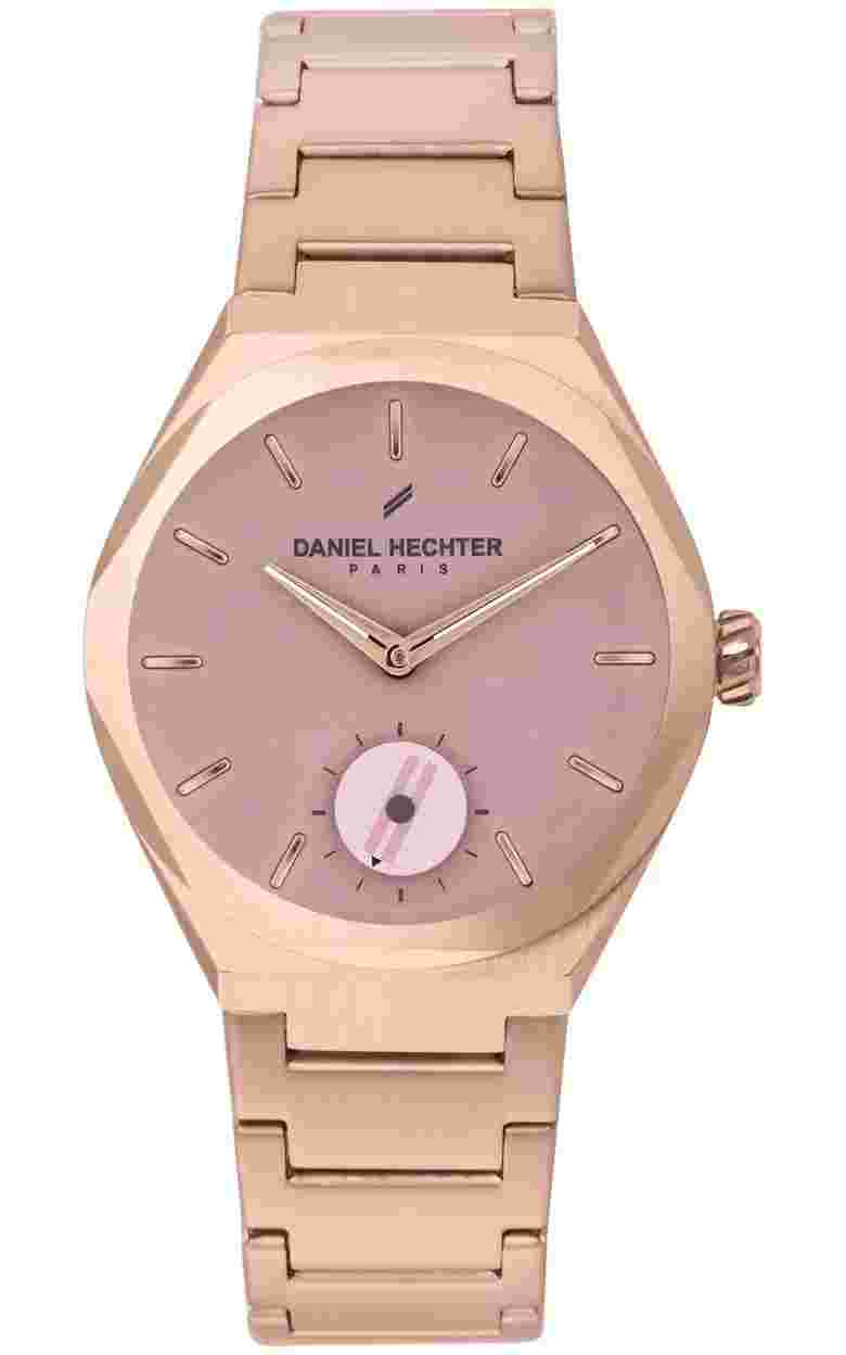 DHL00205 Wrist watch daniel hechter