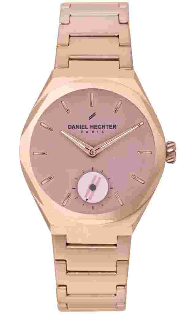 DHL00205 Wrist watch daniel hechter