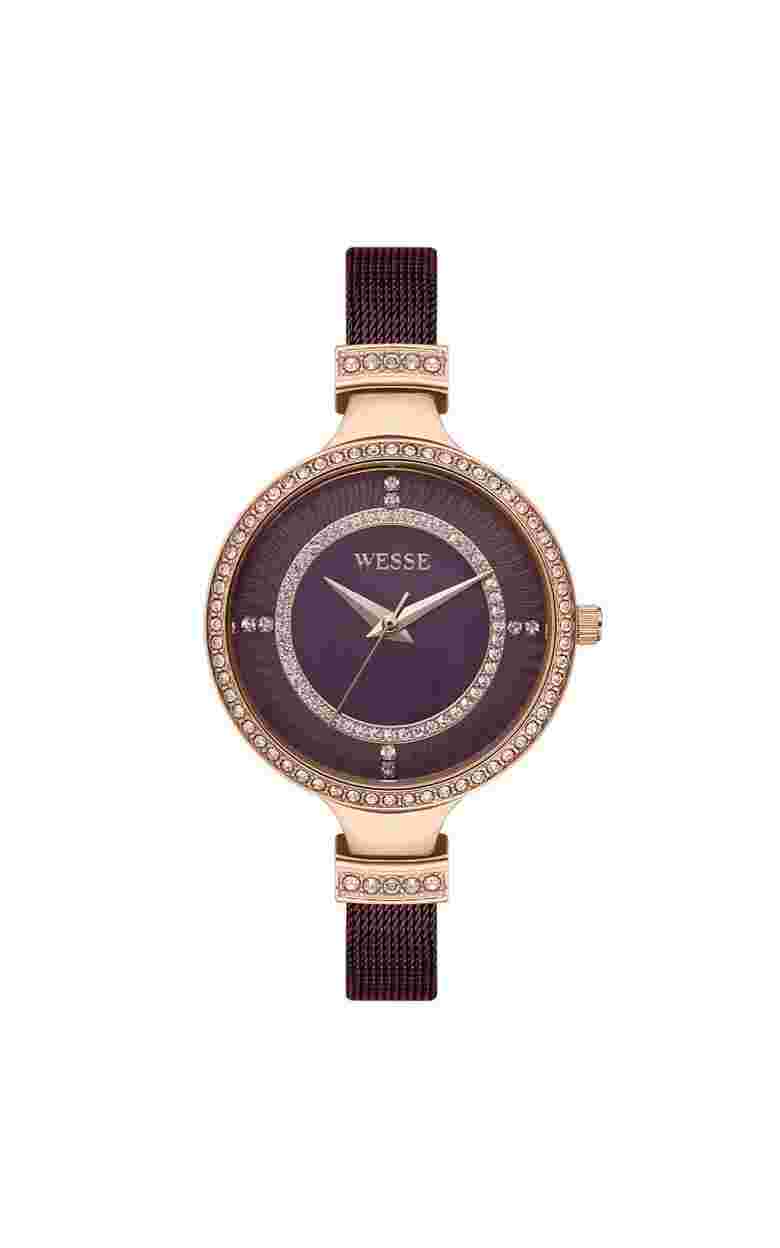 WWL301807 Wrist watch wesse