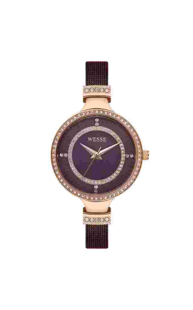 WWL301807 Wrist watch wesse