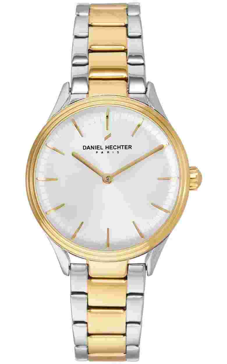DHL00103 Wrist watch daniel hechter