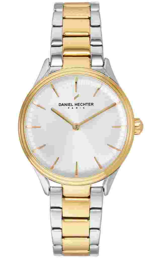 DHL00103 Wrist watch daniel hechter
