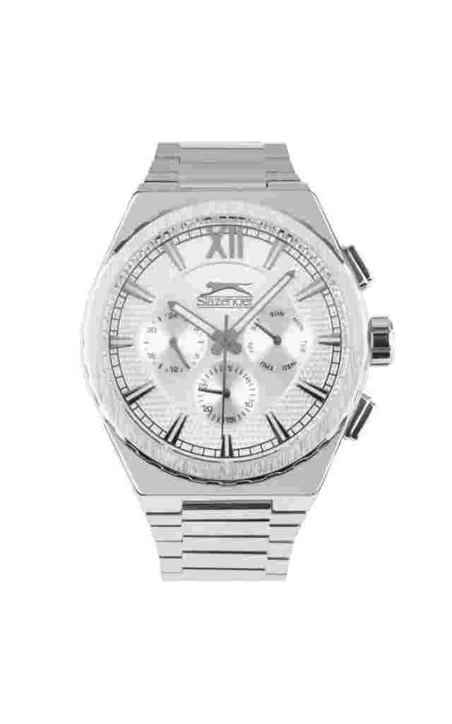 SL.09.2128.2.01 Wrist watch slazenger