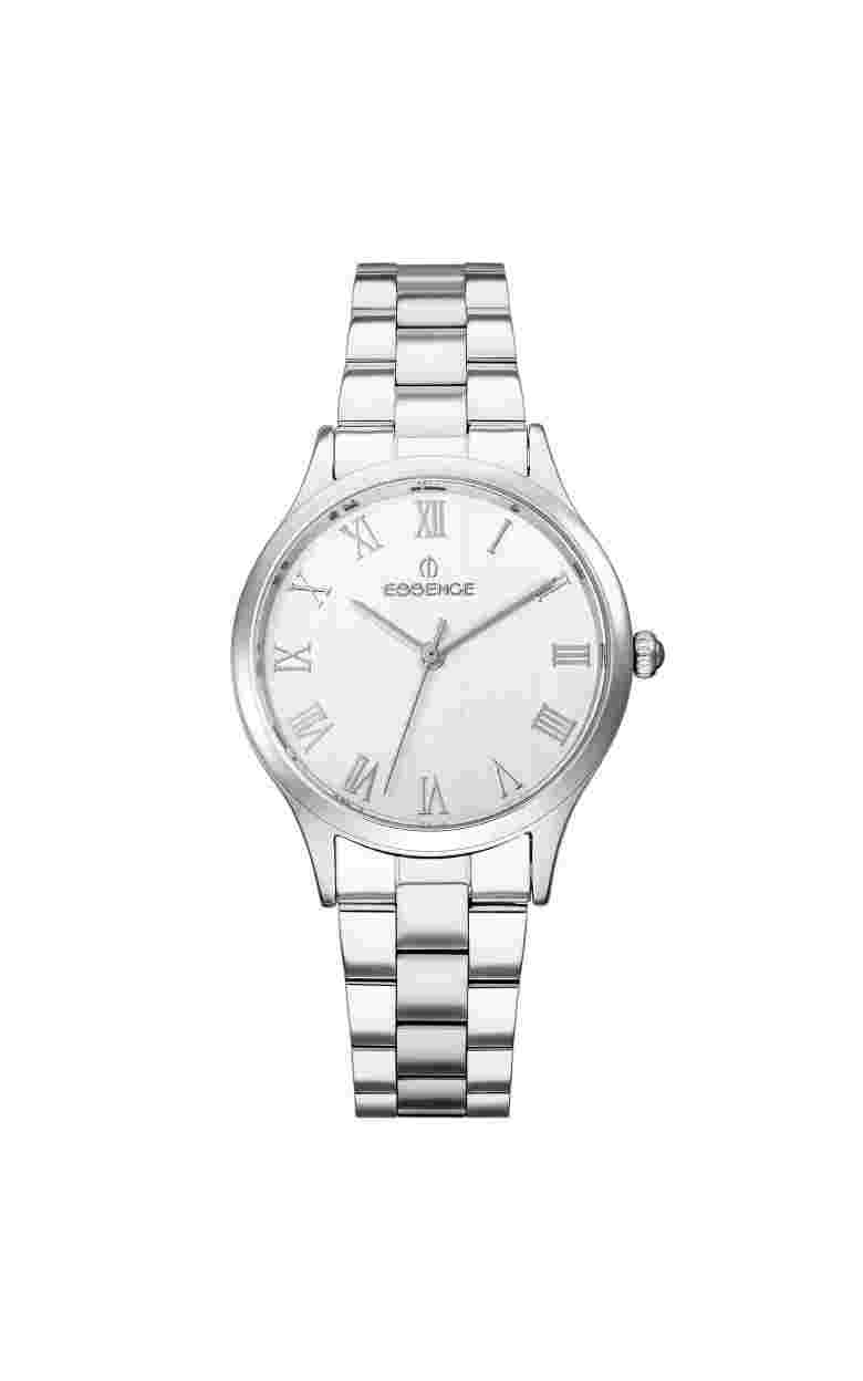 ES6768FE.330 Wrist watch essence