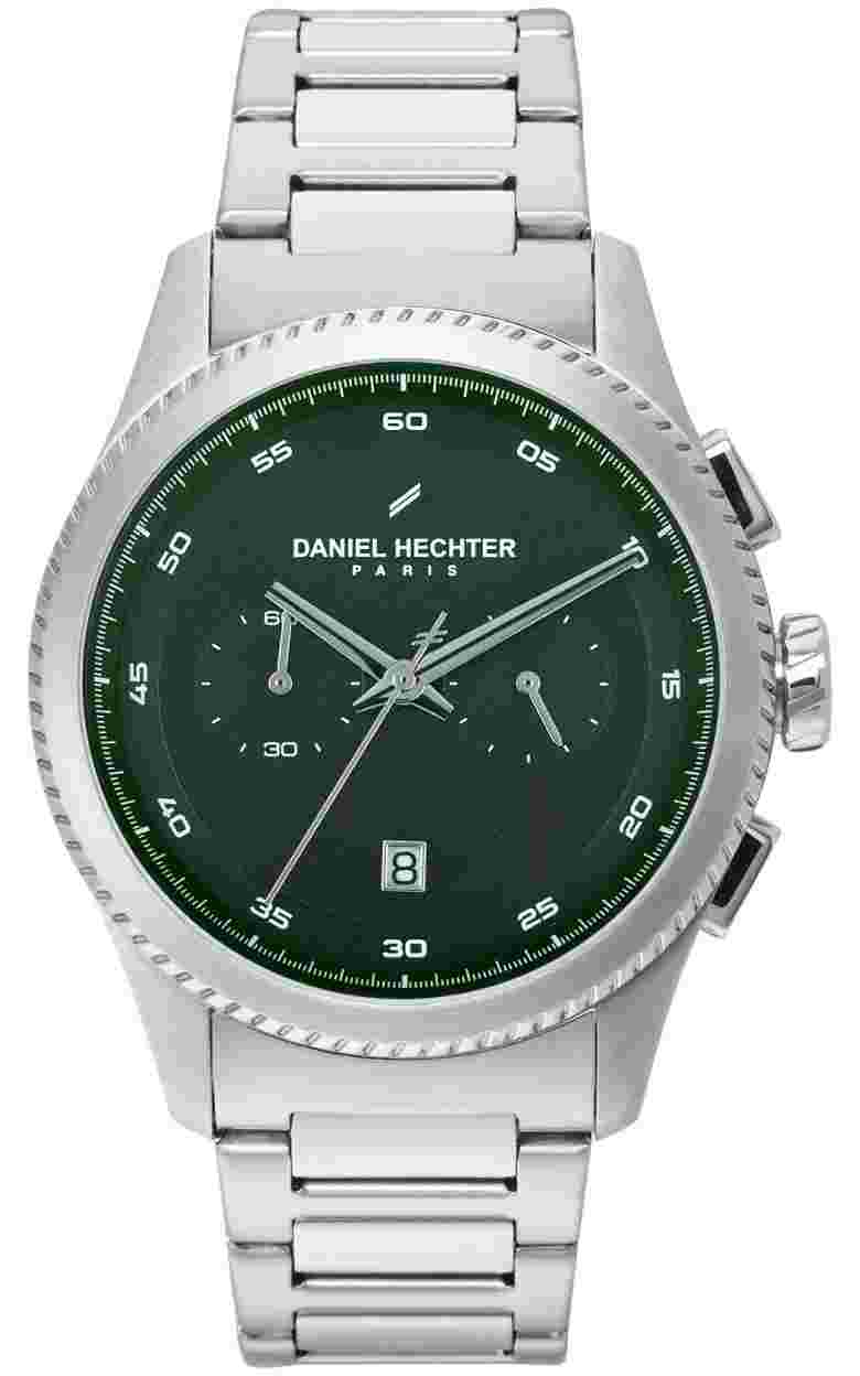 DHG00404 Wrist watch daniel hechter