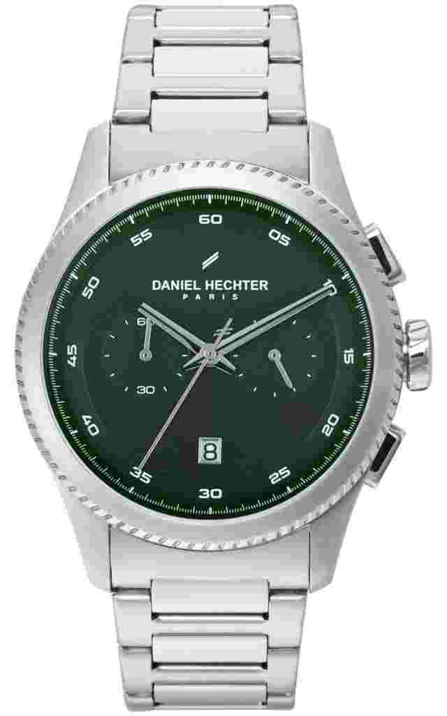 DHG00404 Wrist watch daniel hechter