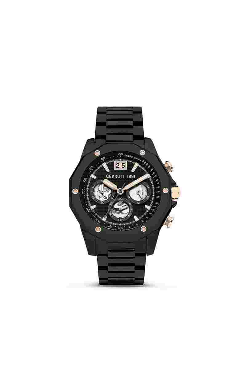 CIWGI2207402 Wrist watch cerruti 1881