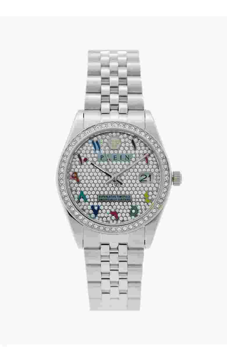 PWYAA0723 Wrist watch philipp plein
