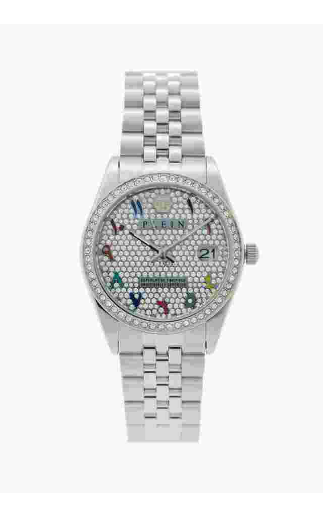 PWYAA0723 Wrist watch philipp plein