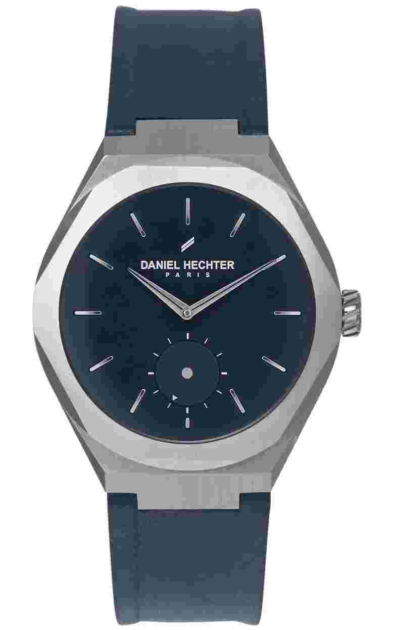 DHL00204 Wrist watch daniel hechter