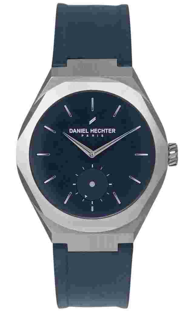DHL00204 Wrist watch daniel hechter
