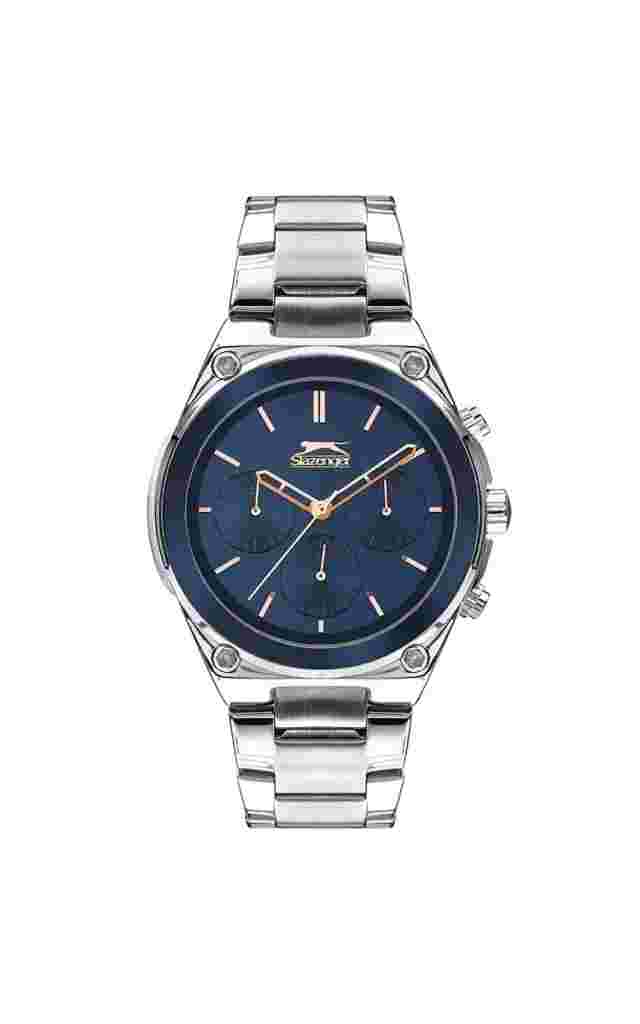 SL.09.2027.2.04 Wrist watch slazenger