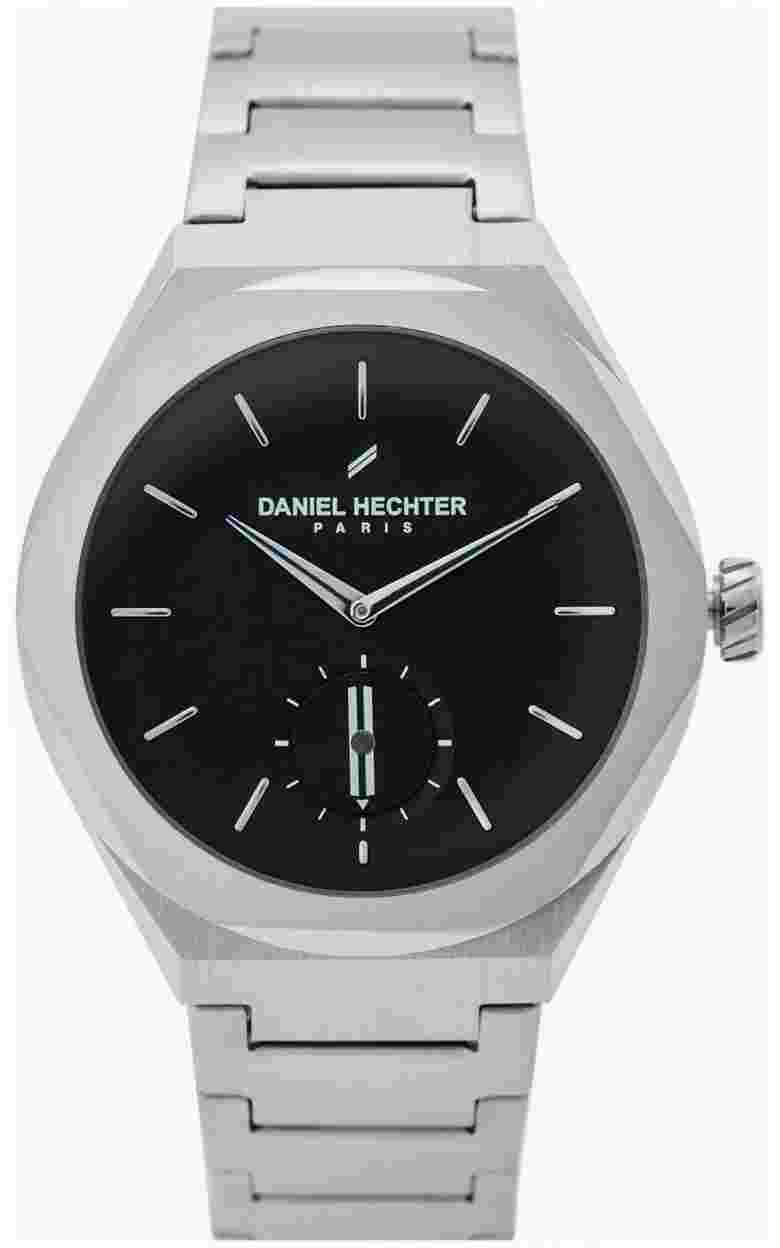 DHG00306 Wrist watch daniel hechter