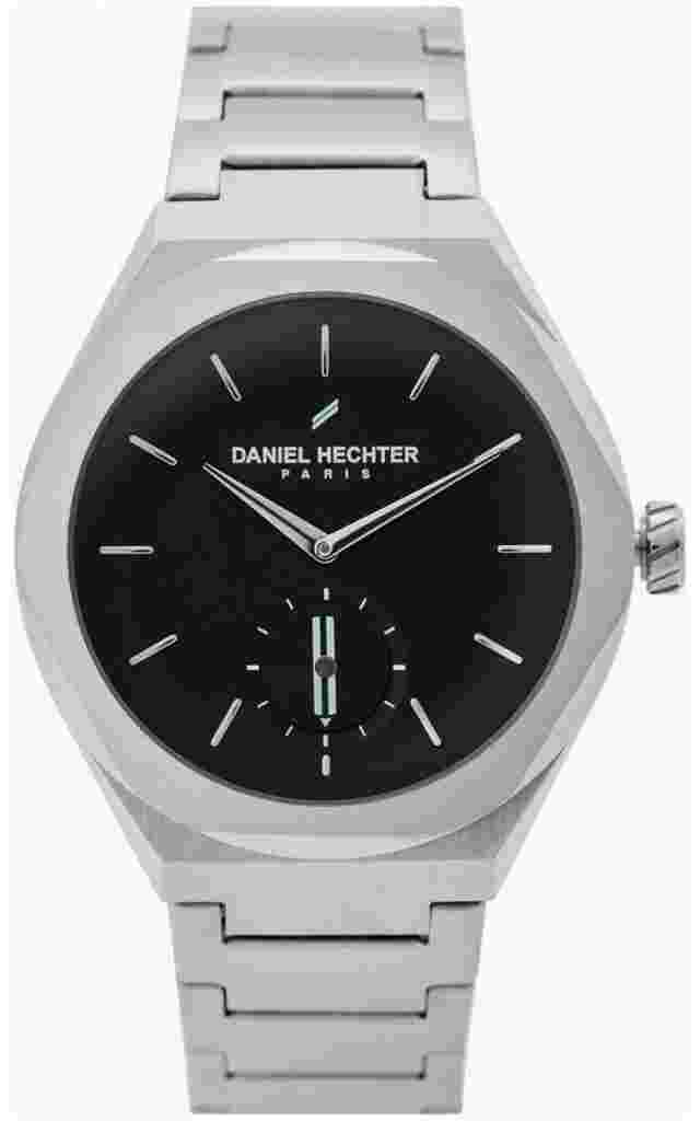 DHG00306 Wrist watch daniel hechter
