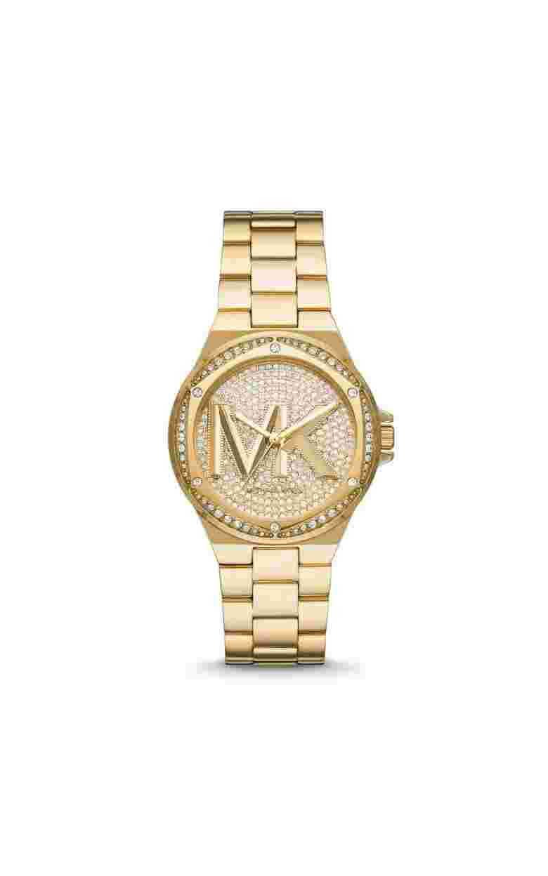 MK7229 Wrist watch michael kors