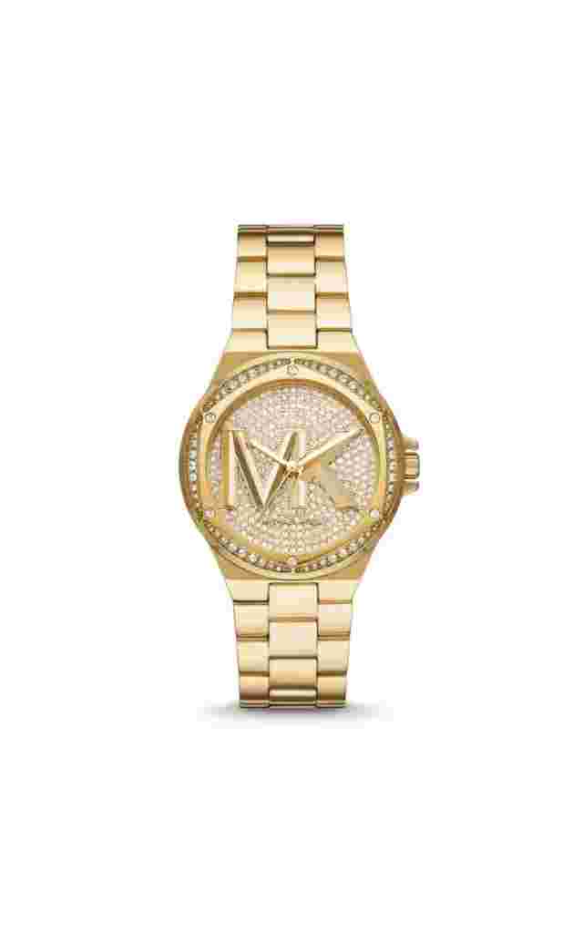 MK7229 Wrist watch michael kors
