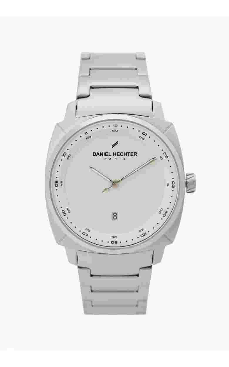 DHG00106 Wrist watch daniel hechter
