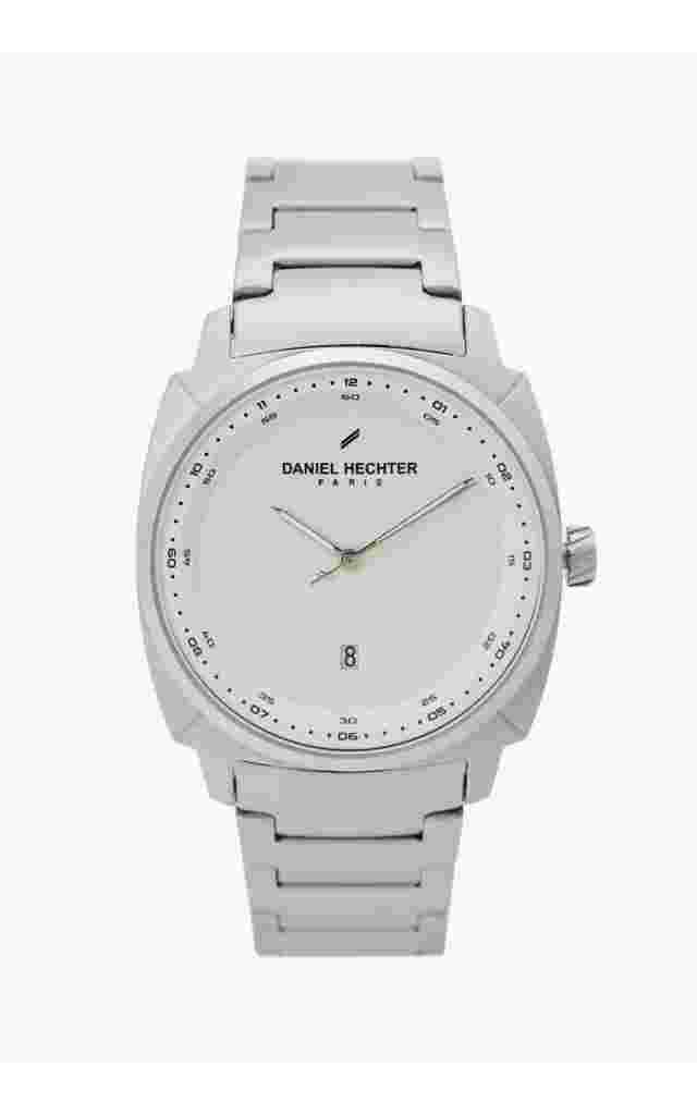 DHG00106 Wrist watch daniel hechter