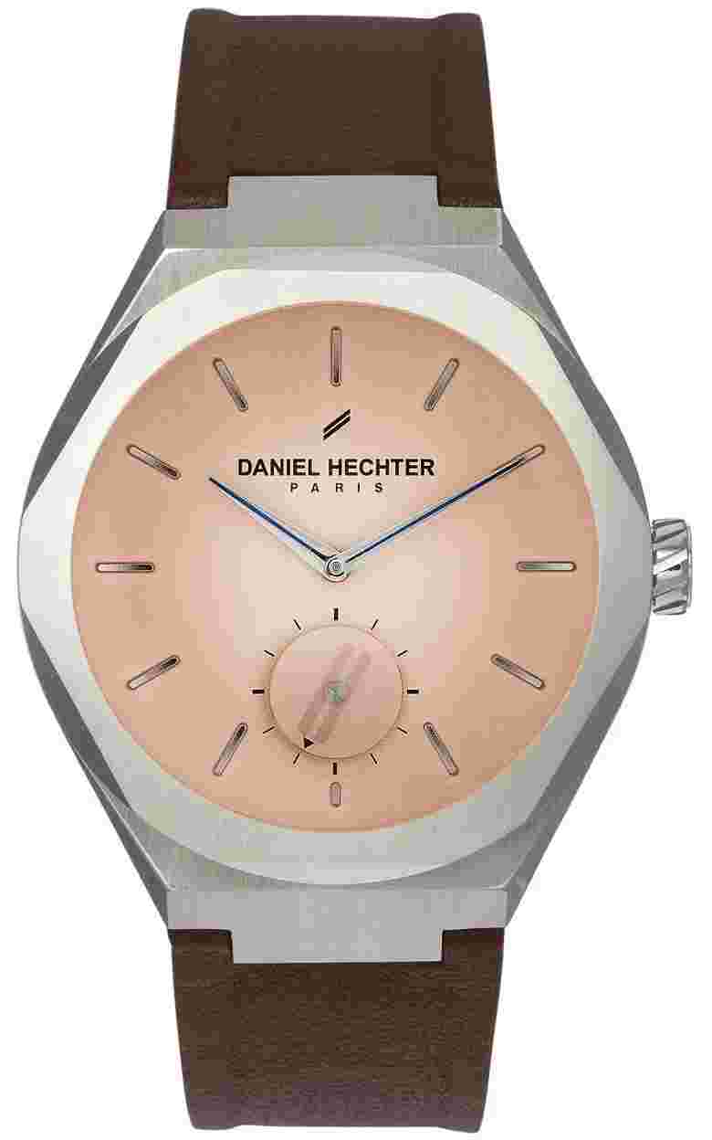 DHG00304 Wrist watch daniel hechter