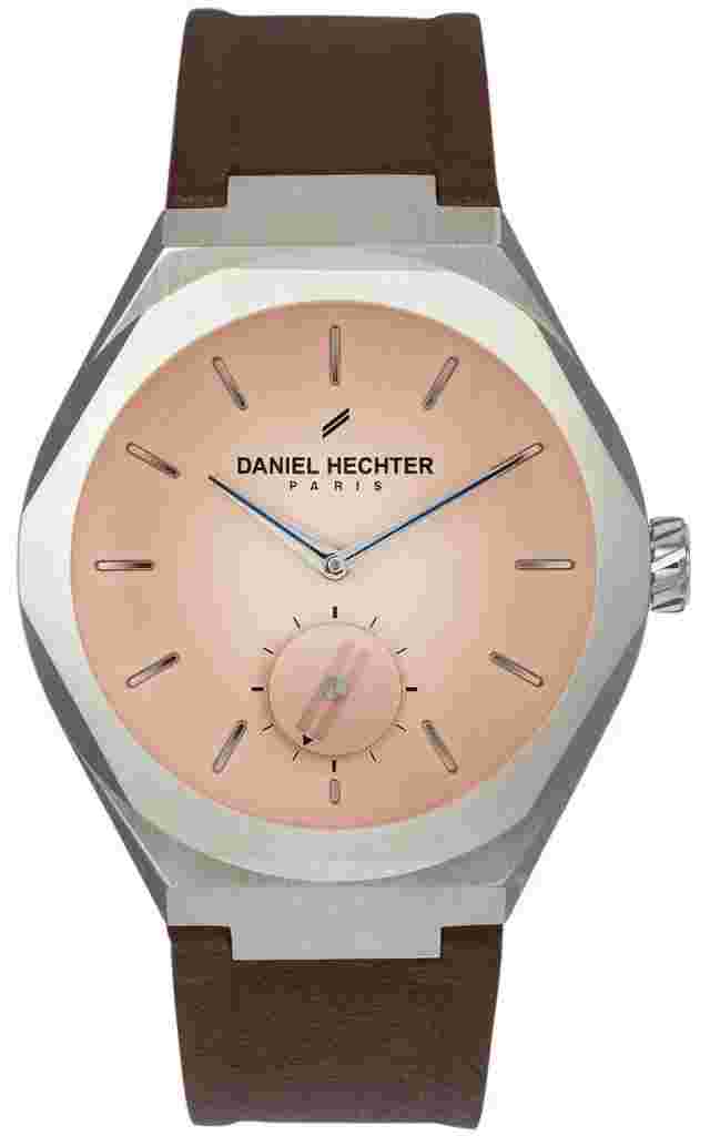 DHG00304 Wrist watch daniel hechter