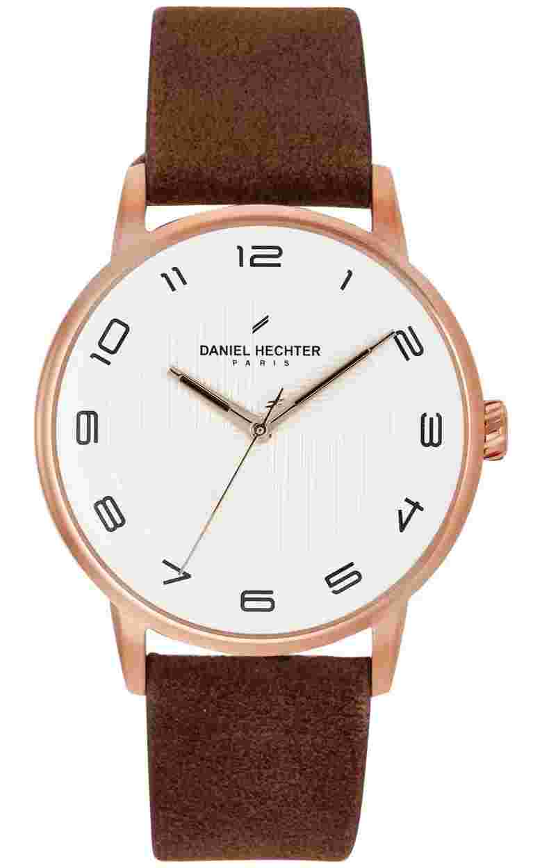 DHG00503 Wrist watch daniel hechter