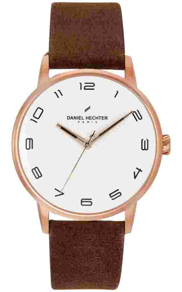 DHG00503 Wrist watch daniel hechter