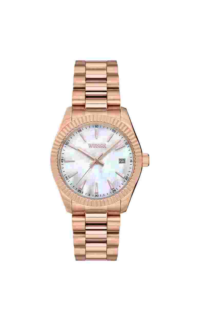 WWL301904 Wrist watch wesse