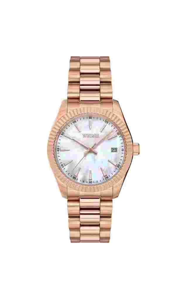 WWL301904 Wrist watch wesse