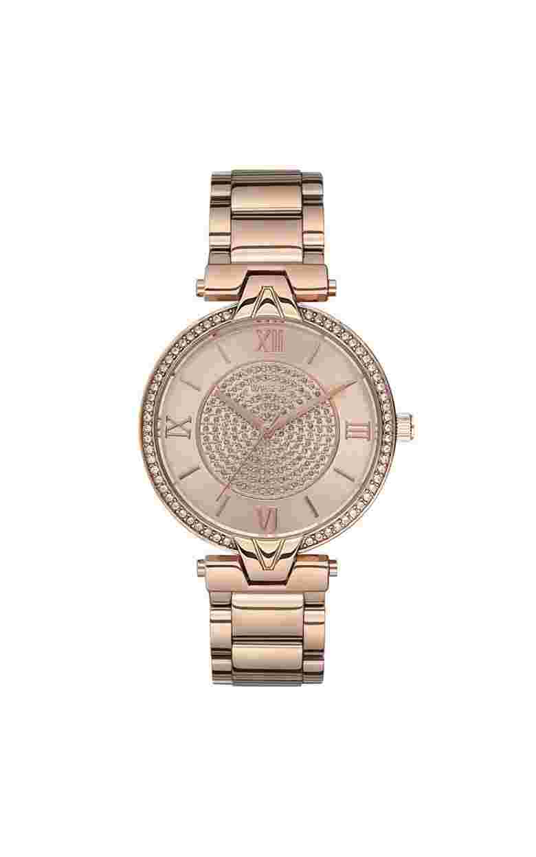 WWL103705 Wrist watch wesse