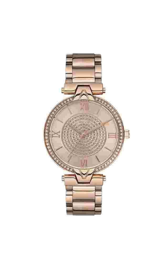WWL103705 Wrist watch wesse