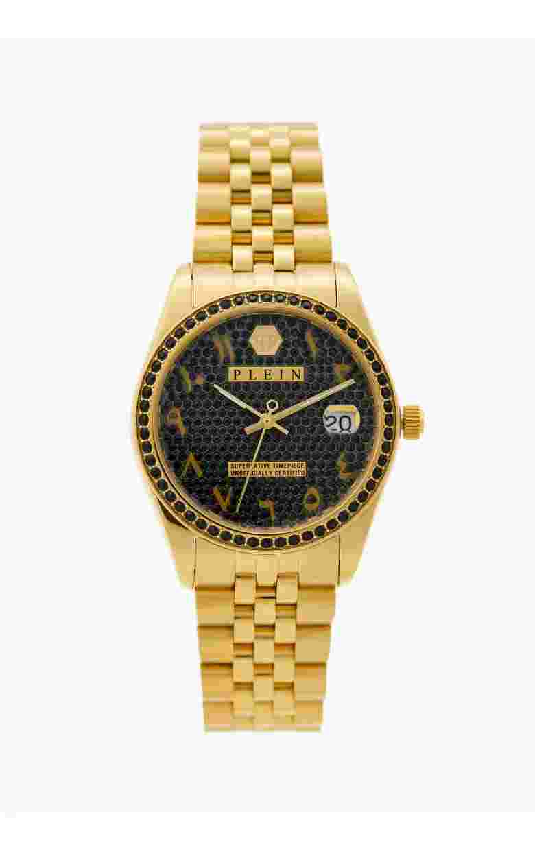 PWYAA0923 Wrist watch philipp plein