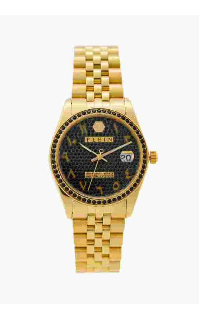 PWYAA0923 Wrist watch philipp plein