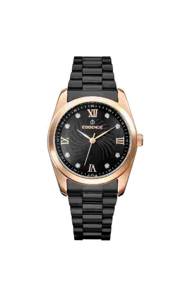 ES6765FE.450 Wrist watch essence
