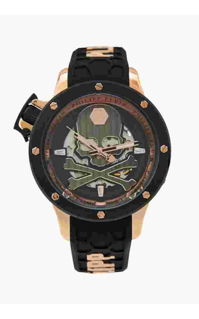 PWUAA0623 Wrist watch philipp plein