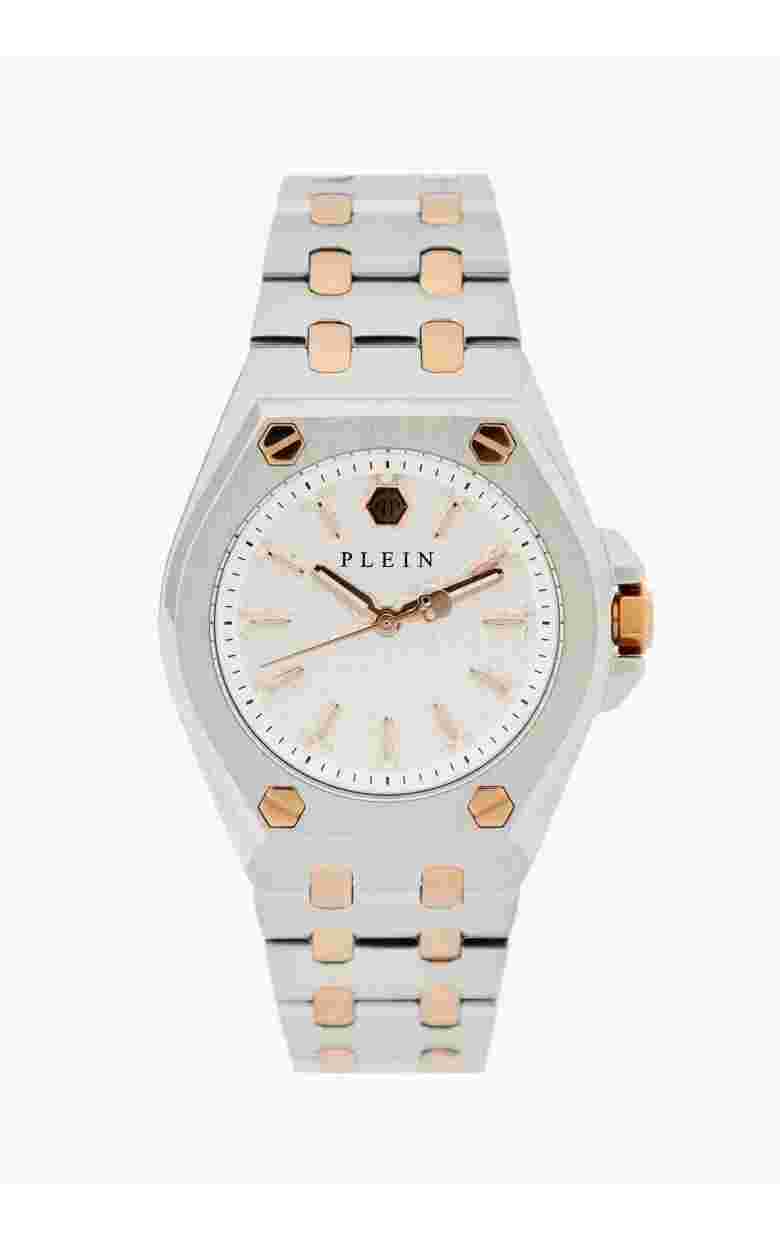 PWJAA0622 Wrist watch philipp plein