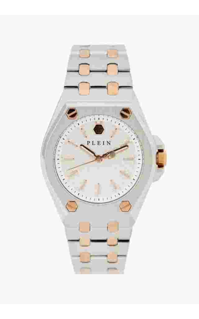 PWJAA0622 Wrist watch philipp plein