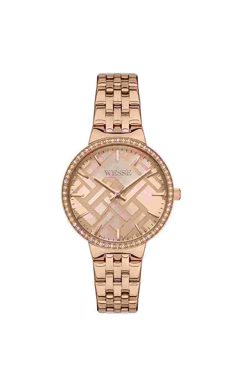 WWL110002 Wrist watch wesse