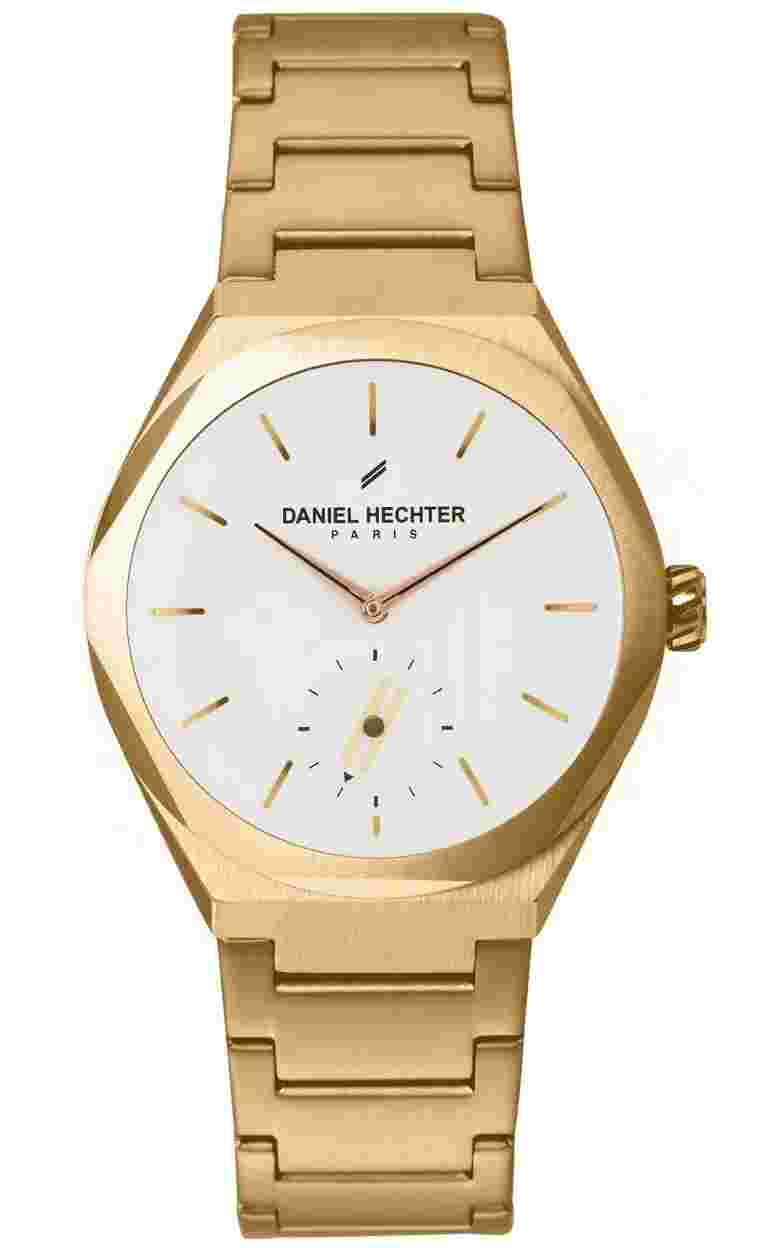 DHL00207 Wrist watch daniel hechter