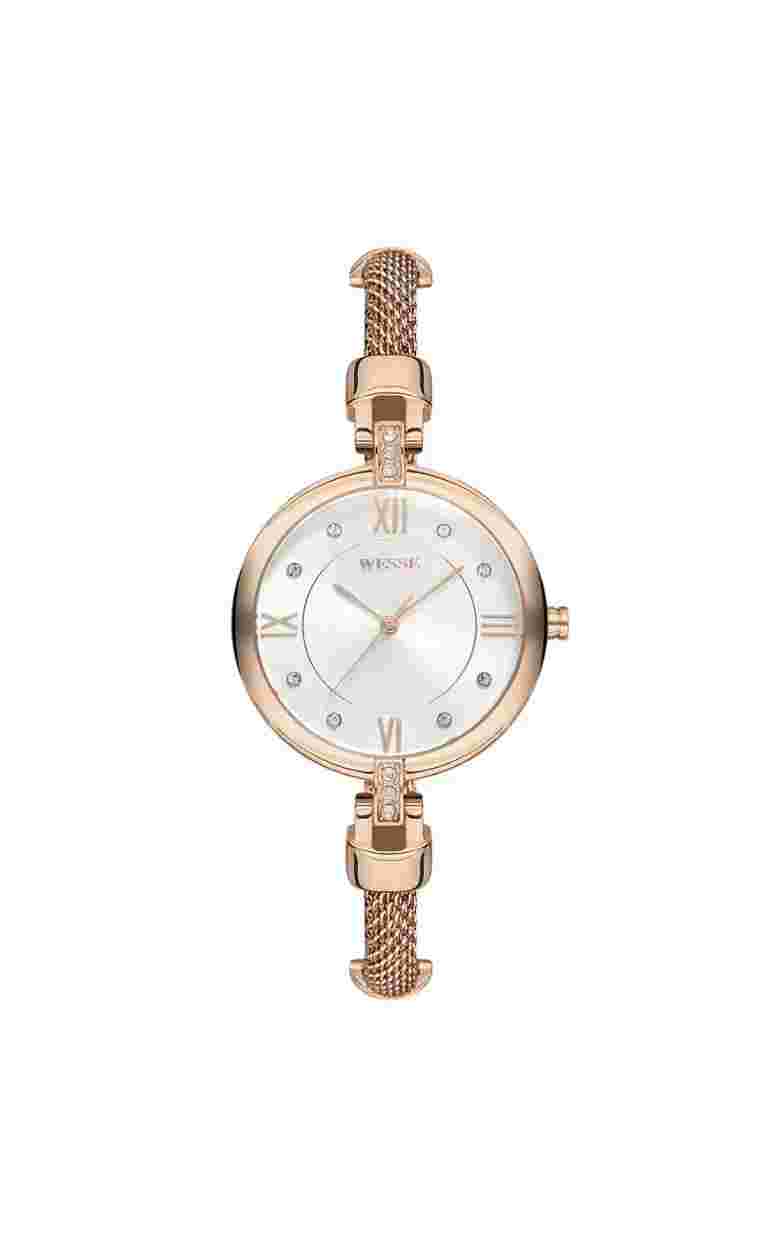 WWL300503M Wrist watch wesse